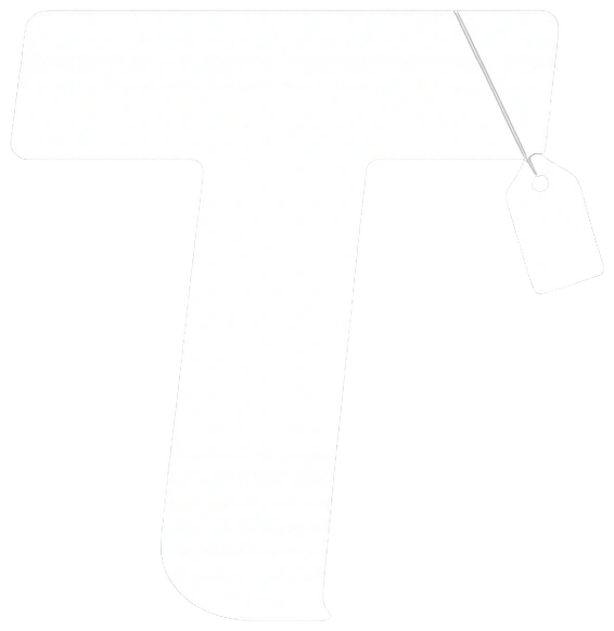New Test 2